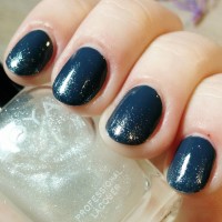 zoya nail polish and instagram gallery image 7