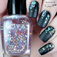zoya nail polish and instagram gallery image 22 zoya nail polish and instagram gallery image 22