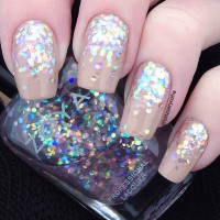 zoya nail polish and instagram gallery image 4