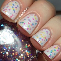 zoya nail polish and instagram gallery image 20 zoya nail polish and instagram gallery image 20