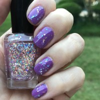 zoya nail polish and instagram gallery image 19 zoya nail polish and instagram gallery image 19