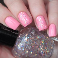 zoya nail polish and instagram gallery image 18 zoya nail polish and instagram gallery image 18