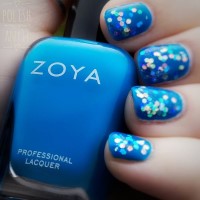 zoya nail polish and instagram gallery image 17 zoya nail polish and instagram gallery image 17