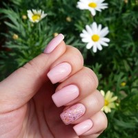 zoya nail polish and instagram gallery image 15 zoya nail polish and instagram gallery image 15