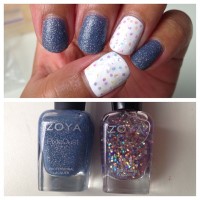 zoya nail polish and instagram gallery image 20 zoya nail polish and instagram gallery image 20