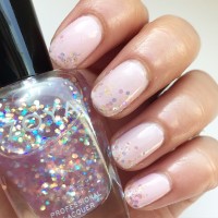 zoya nail polish and instagram gallery image 13 zoya nail polish and instagram gallery image 13