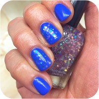 zoya nail polish and instagram gallery image 12 zoya nail polish and instagram gallery image 12
