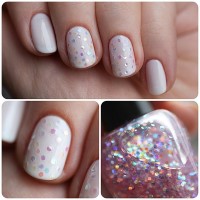 zoya nail polish and instagram gallery image 11 zoya nail polish and instagram gallery image 11