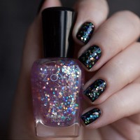 zoya nail polish and instagram gallery image 10 zoya nail polish and instagram gallery image 10
