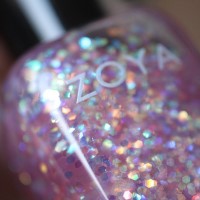 zoya nail polish and instagram gallery image 9 zoya nail polish and instagram gallery image 9