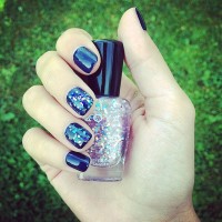 zoya nail polish and instagram gallery image 8 zoya nail polish and instagram gallery image 8