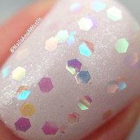 zoya nail polish and instagram gallery image 7 zoya nail polish and instagram gallery image 7