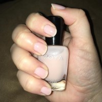 zoya nail polish and instagram gallery image 18