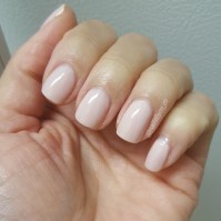 zoya nail polish and instagram gallery image 17 zoya nail polish and instagram gallery image 17