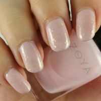 zoya nail polish and instagram gallery image 15