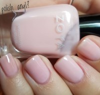 zoya nail polish and instagram gallery image 14 zoya nail polish and instagram gallery image 14