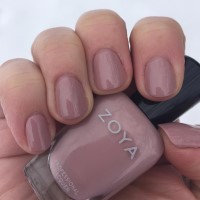 zoya nail polish and instagram gallery image 51