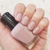 zoya nail polish and instagram gallery image 47