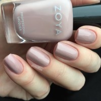 zoya nail polish and instagram gallery image 44