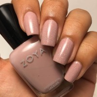 zoya nail polish and instagram gallery image 2