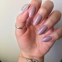 zoya nail polish and instagram gallery image 41