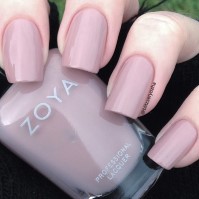 zoya nail polish and instagram gallery image 40