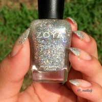 zoya nail polish and instagram gallery image 22