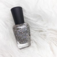 zoya nail polish and instagram gallery image 19