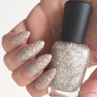 zoya nail polish and instagram gallery image 18