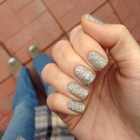 zoya nail polish and instagram gallery image 15