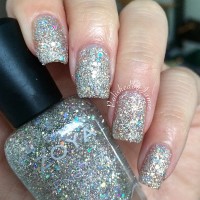 zoya nail polish and instagram gallery image 14