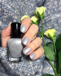 zoya nail polish and instagram gallery image 9