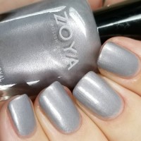 zoya nail polish and instagram gallery image 8