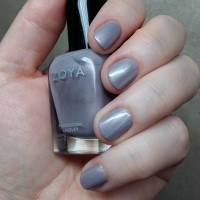 zoya nail polish and instagram gallery image 7