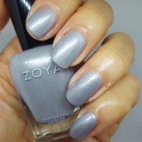 zoya nail polish and instagram gallery image 6