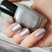 zoya nail polish and instagram gallery image 5