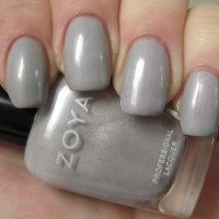 zoya nail polish and instagram gallery image 4