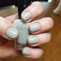 zoya nail polish and instagram gallery image 20