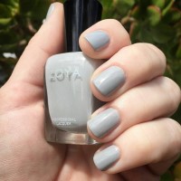 zoya nail polish and instagram gallery image 19