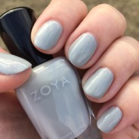 zoya nail polish and instagram gallery image 18