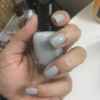 zoya nail polish and instagram gallery image 17