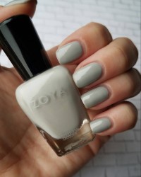 zoya nail polish and instagram gallery image 16