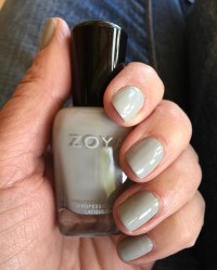 zoya nail polish and instagram gallery image 15