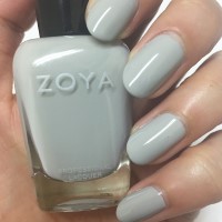 zoya nail polish and instagram gallery image 12