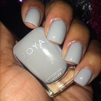 zoya nail polish and instagram gallery image 11