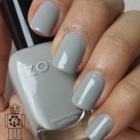 zoya nail polish and instagram gallery image 10