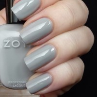 zoya nail polish and instagram gallery image 9