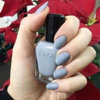 zoya nail polish and instagram gallery image 7