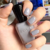 zoya nail polish and instagram gallery image 6