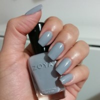 zoya nail polish and instagram gallery image 5